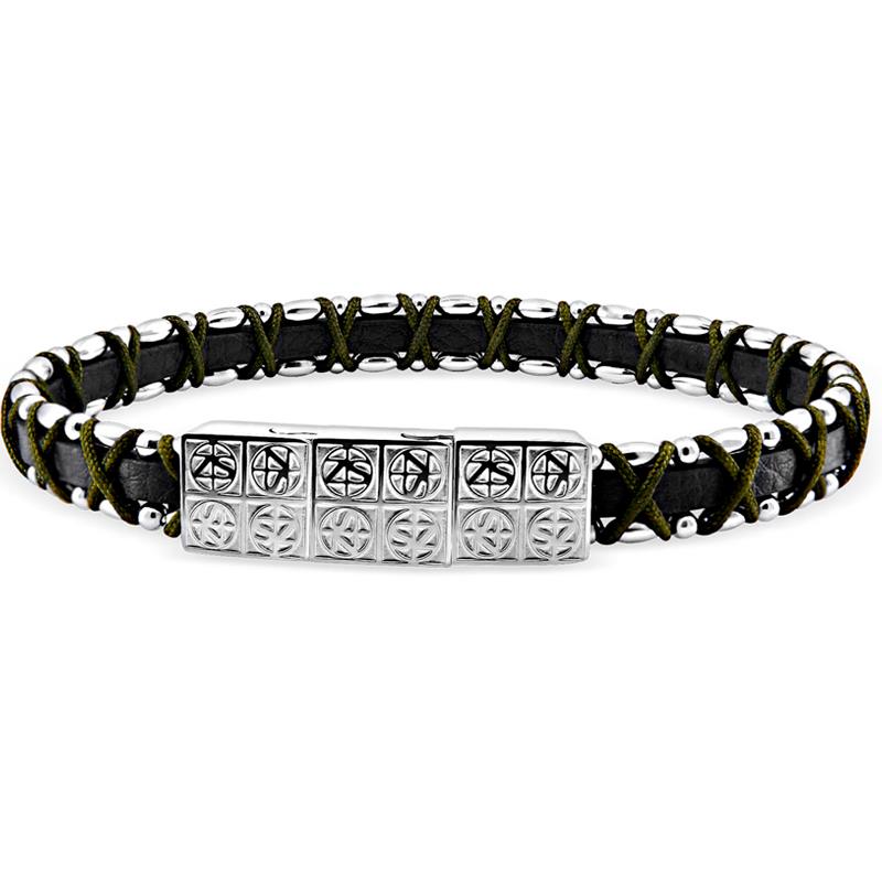 PULSEIRA MASCULINO MONTE CARLO ZMB02708