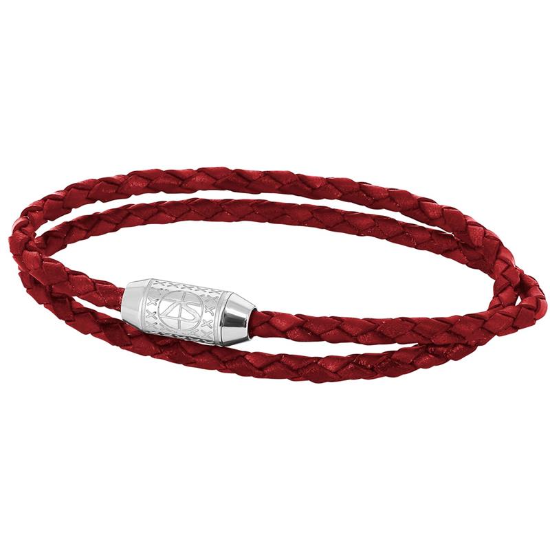 PULSEIRA MASCULINO MONTE CARLO ZMB02597