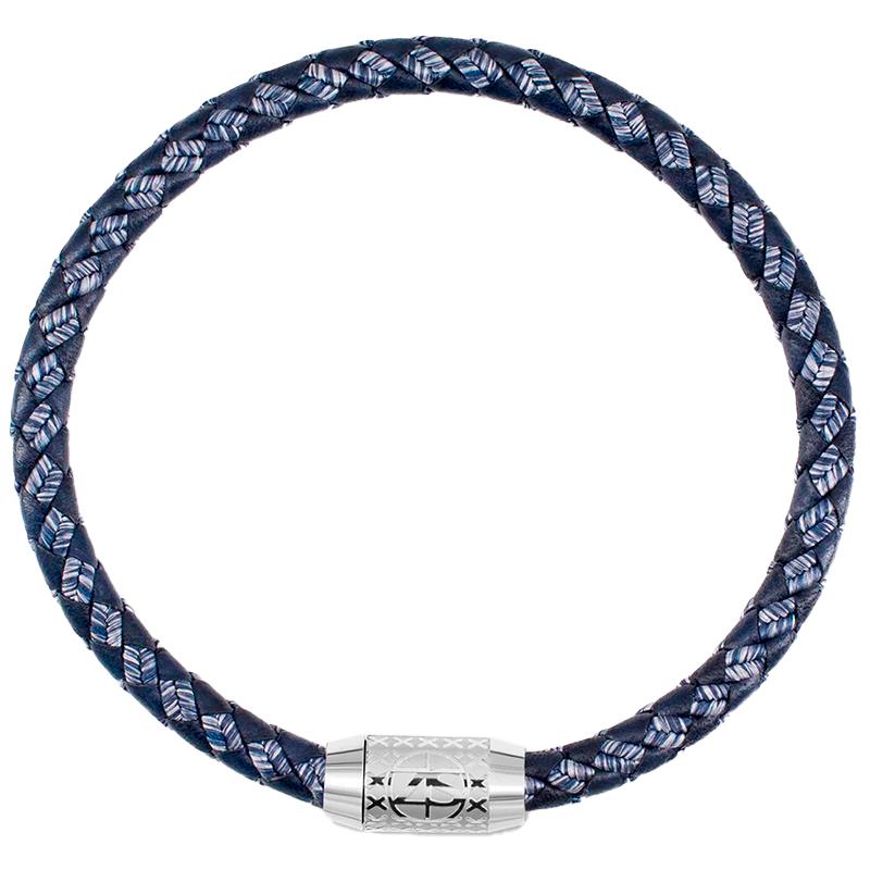 PULSEIRA MASCULINO MONTE CARLO ZMB02819