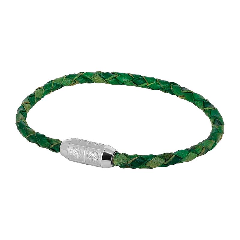 PULSEIRA MASCULINO ZEADE IMPERIAL SL ZMB02594