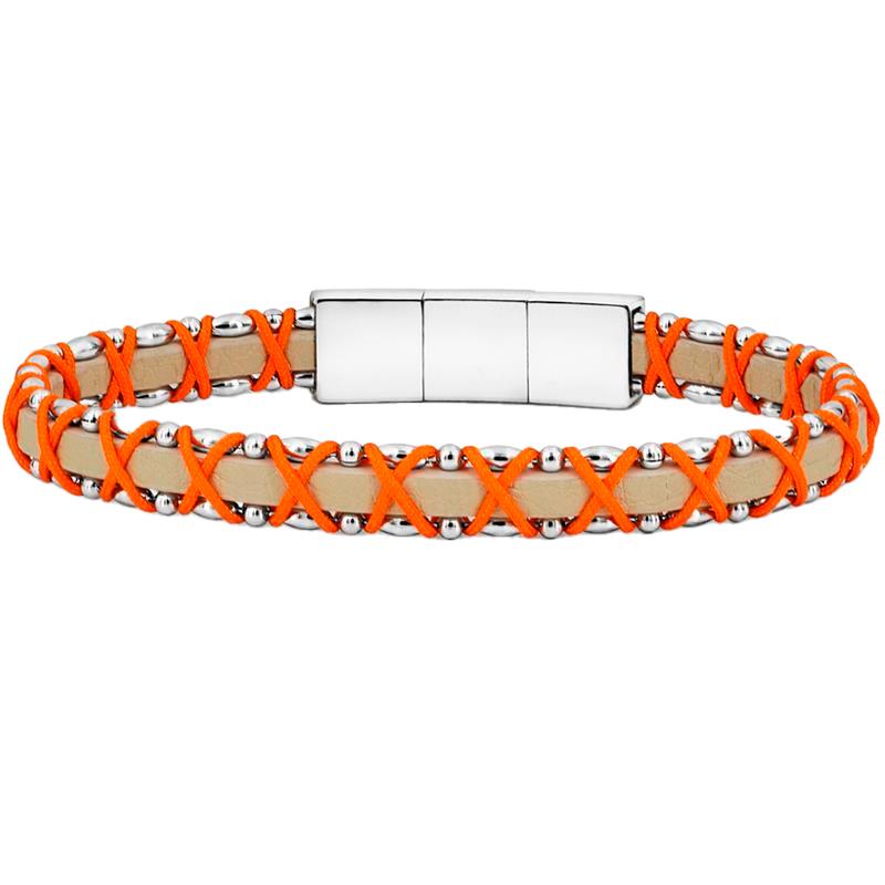 PULSEIRA MASCULINO MONTE CARLO ZMB02758