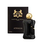 PERFUME FEMININO PARFUMS DE MARLY ATHALIA 75 ML