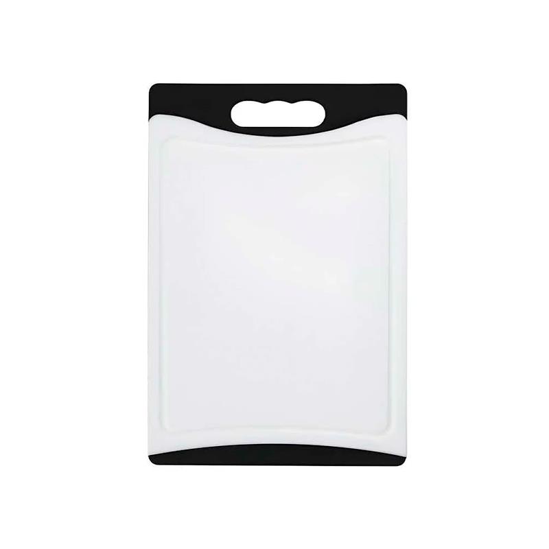 TABUA DE CORTE CUISINART 14"X9.5" PLASTICO CPB11WB