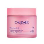 CREME NOTURNO CAUDALIE RESVERATROLLIFT FIRMING NIGHT 50ML