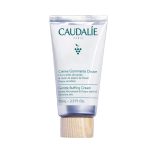 ESFOLIANTE SUAVE CAUDALIE GENTLE BUFFING CREAM 75ML