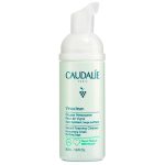 ESPUMA DE LIMPEZA FACIAL CAUDALIE VINOCLEAN INSTANT 50ML