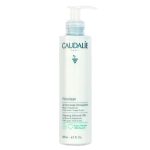 DEMAQUILANTE CAUDALIE VINOCLEAN CLEANSING ALMOND MILK 200ML