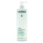 DEMAQUILANTE CAUDALIE VINOCLEAN CLEANSING ALMOND MILK 400ML