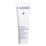 MASCARA FACIAL P/PEELING CAUDALIE VINOPERFECT GLYCOLIC 75ML