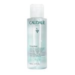 TONICO HIDRATANTE CAUDALIE VINOCLEAN MOISTURIZING TONER ALL SKIN TYPES 100ML