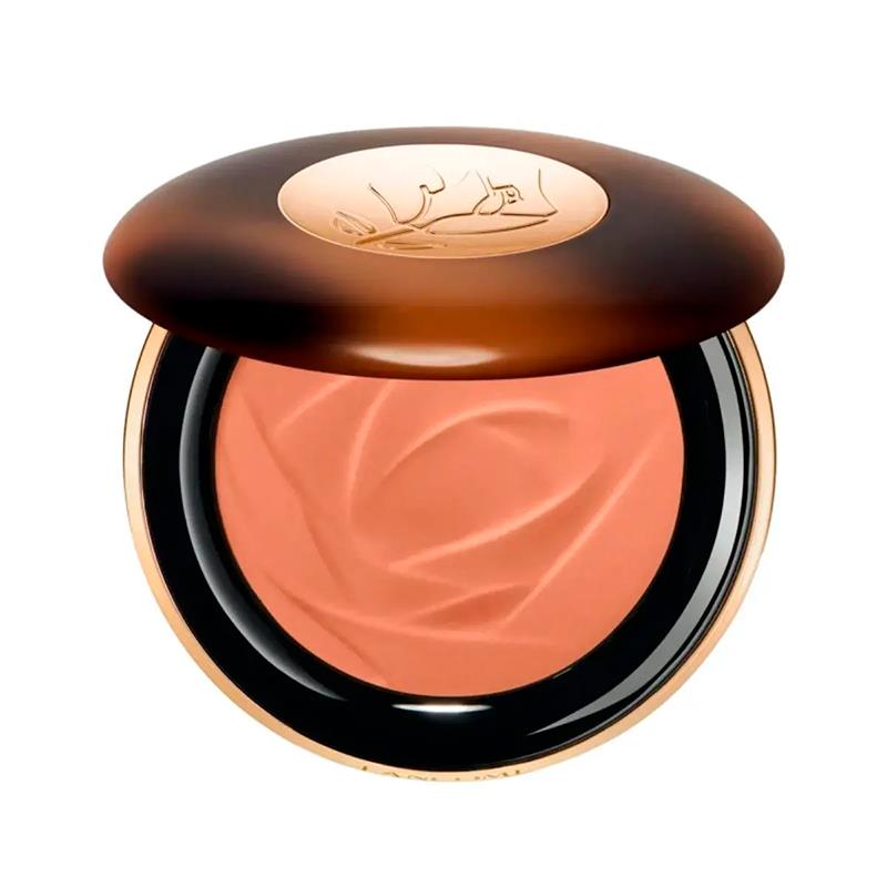 BRONZEADOR EM PO LANCOME TIU 03 10G