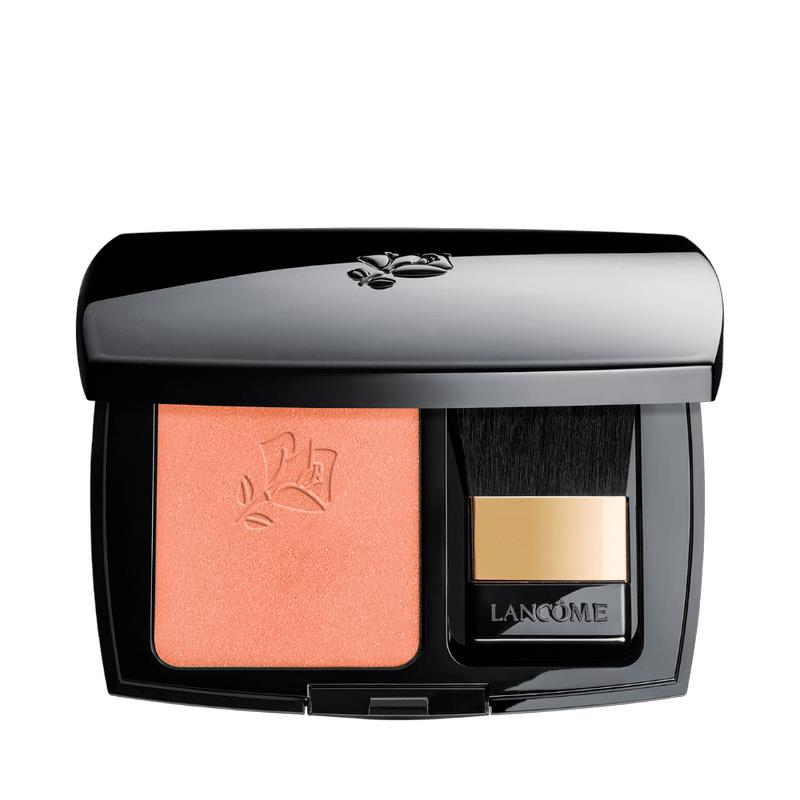 BLUSH EM PO LANCOME SORBET DE CORAIL 03
