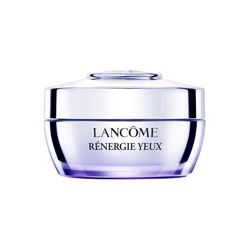 CREME PARA OLHOS LANCOME RENERGIE R23 15ML