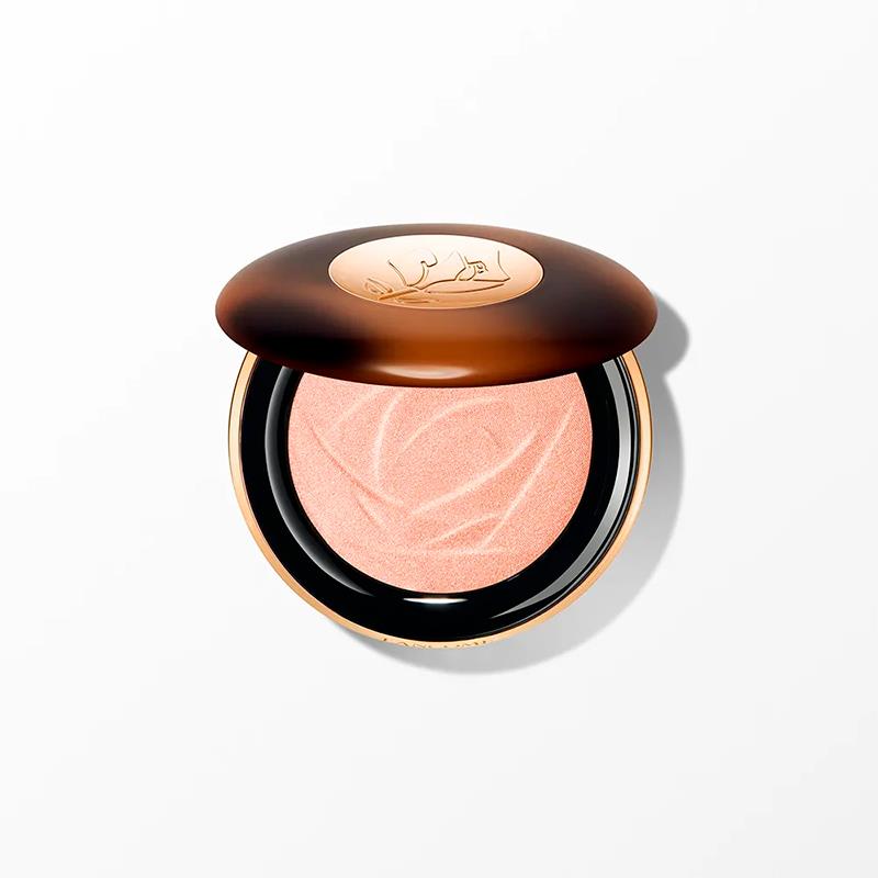 ILUMINADOR EM PO LANCOME TIU 01 10G