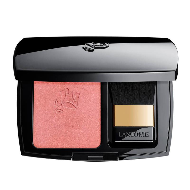 BLUSH EM PO LANCOME SUBTIL 041