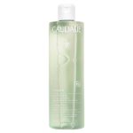 TONICO FACIAL CAUDALIE VINOPURE PURIFYING TONER 400ML