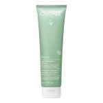 GEL DE LIMPEZA DE PELE CAUDALIE VINOPURE PURIFYING 150ML