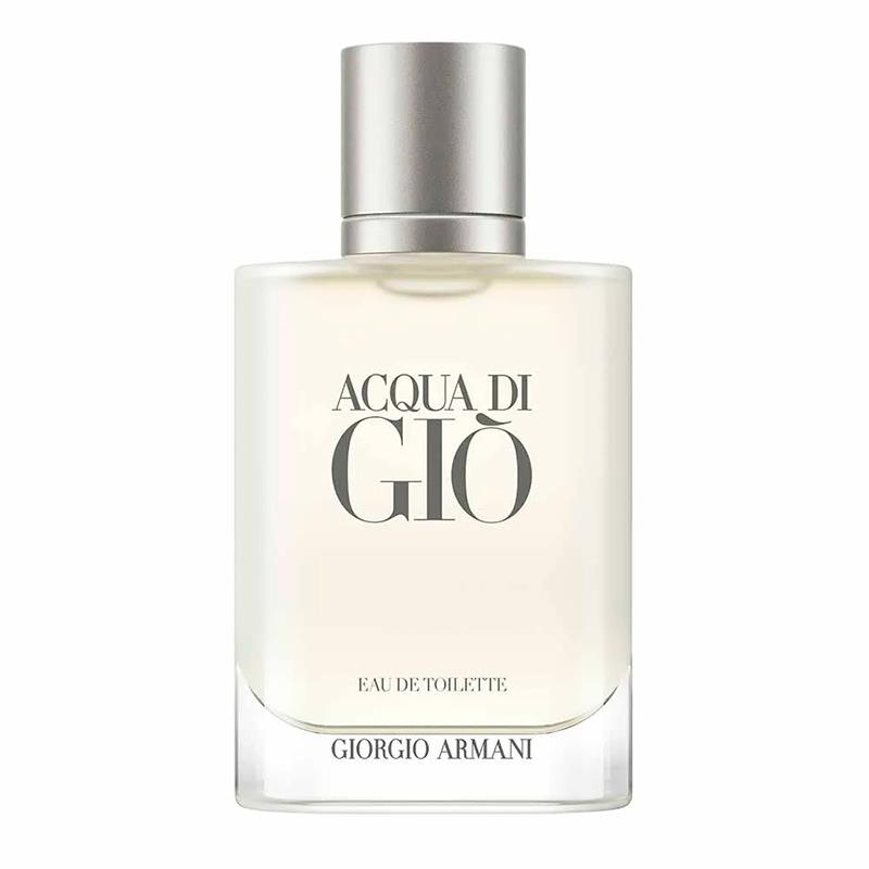 AGUA DE COLONIA GIORGIO ARMANI ADGH EDT 50ML