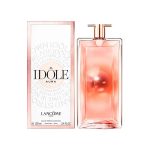 PERFUME LANCOME IDOLE AURA TOME 3 EDP 100ML