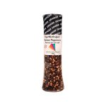 MOEDOR DE MISTURA CAPE HERB & SPICE RAINBOW PEPPER 175G