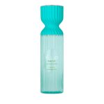 PERFUME FEMININO BODY SPLASH LATTAFA MAYAR NATURAL INTENSE 250ML