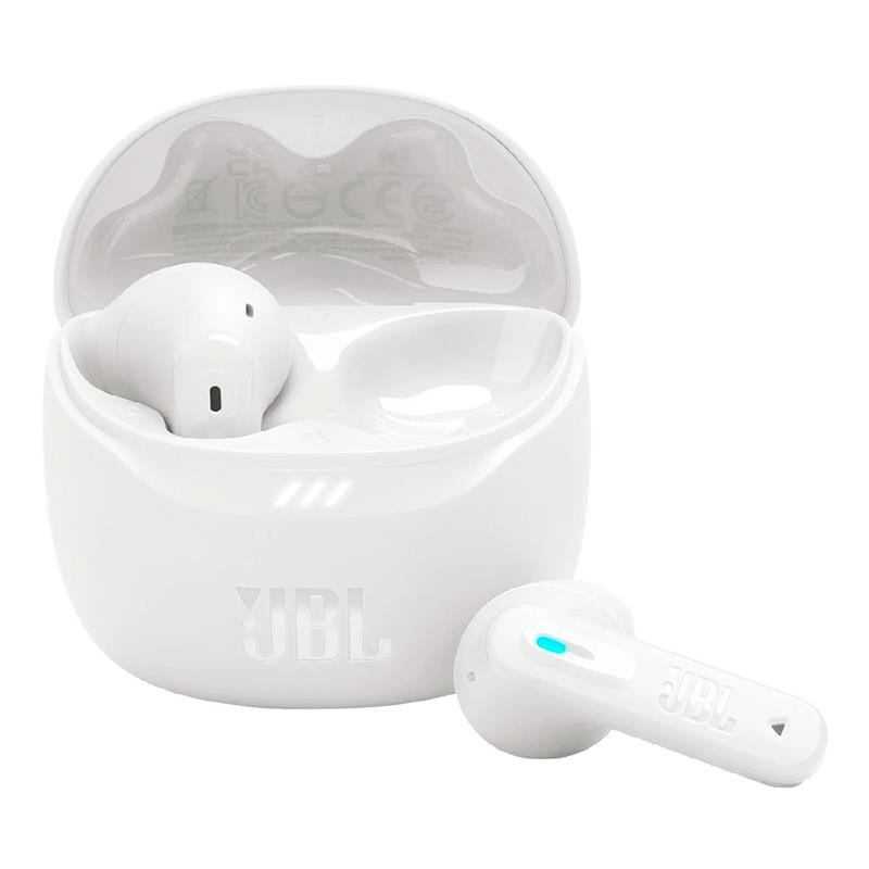 FONE DE OUVDIO JBL TUNE FLEX 2 BT ANC
