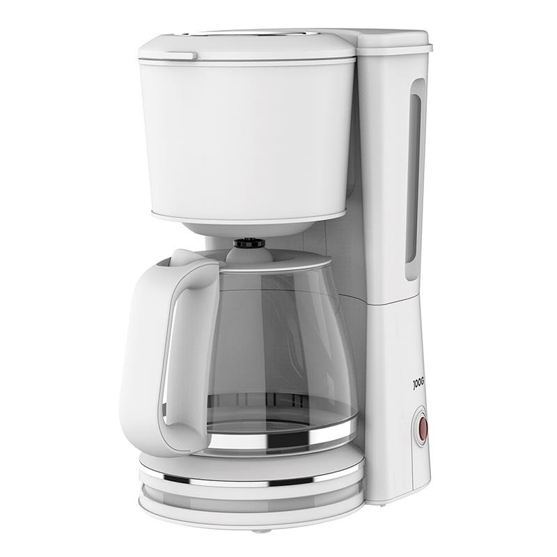 CAFETEIRA ELETRICA JOOG ADVANCED JGA3 1.5L 915W 220V 50/60HZ