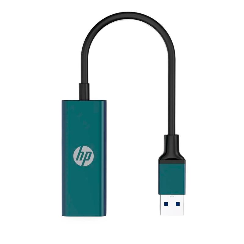 ADAPTADOR HP USBC HDMI VG ADP CABO 150MM DHCCT101