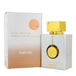 PERFUME MASCULINO ARMAF CLUB DE NUIT IMPERIALE EDP 105ML