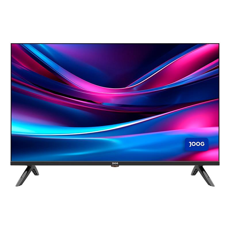 TV JOOG SMART HD LED SUPORTE FIXO 32" A3200JTV