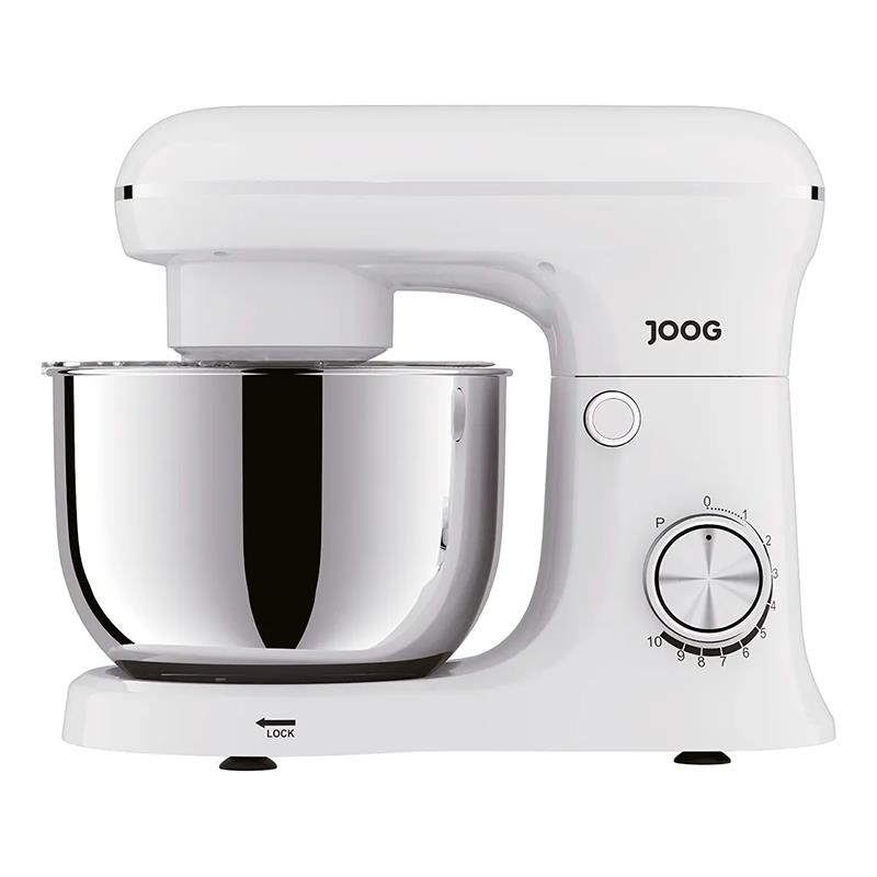 BATEDEIRA ELETRICA JOOG JGW1 1500W 220V 50/60HZ BRANCO