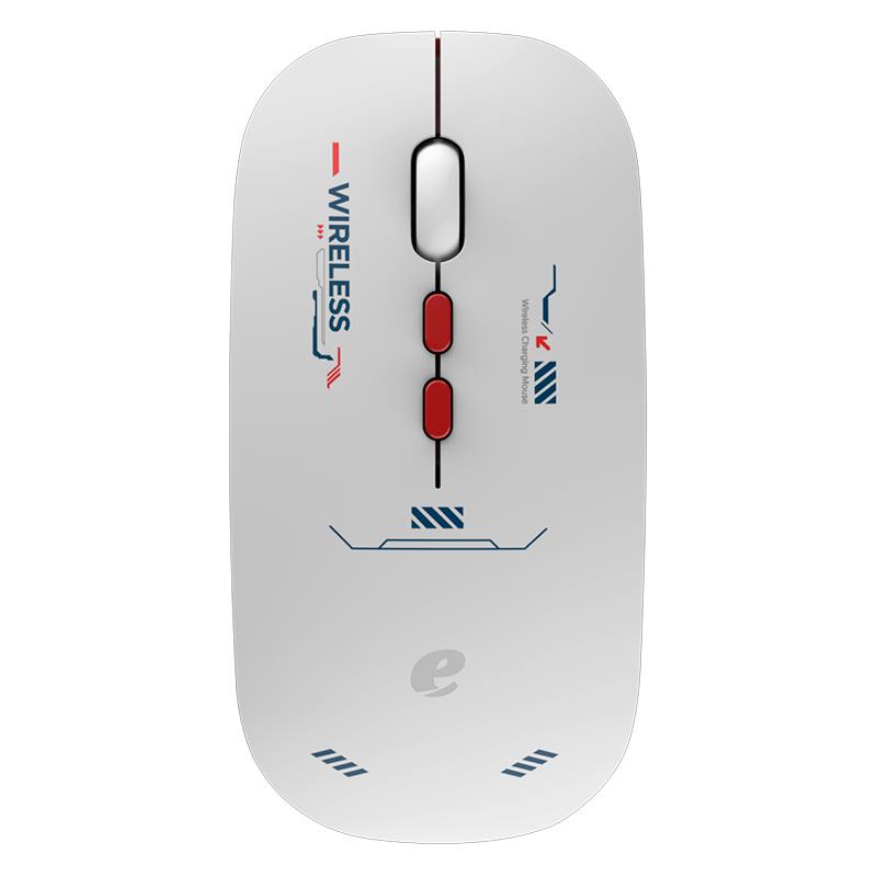 MOUSE S/FIO ACER L175S-H CREME