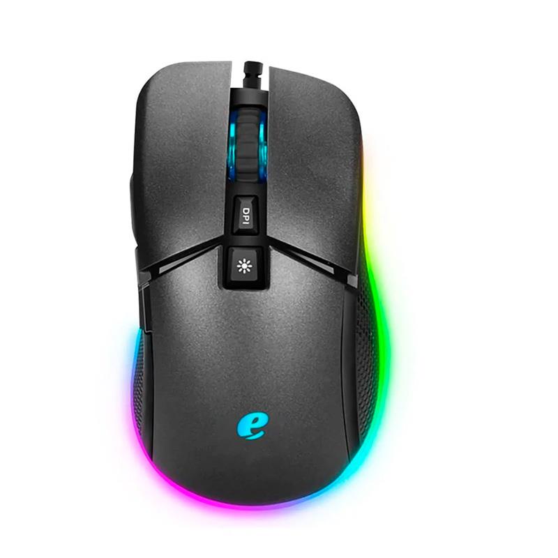 MOUSE C/FIO ACER EMW130 PRETO