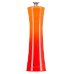 PIMENTEIRO LE CREUSET DE VITROCERAMICA FLAME