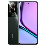 CELULAR SMARTPHONE REALME C67 8GB RAM 256GB ROM BLACK ROCK 6941764423466