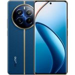 CELULAR SMARTPHONE REALME 12 PRO+ 8GB/256GB SUBMARINE BLUE
