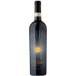 VINHO TINTO LUCE BRUNELLO DI MONTALCINO 750 ML 15% 2019