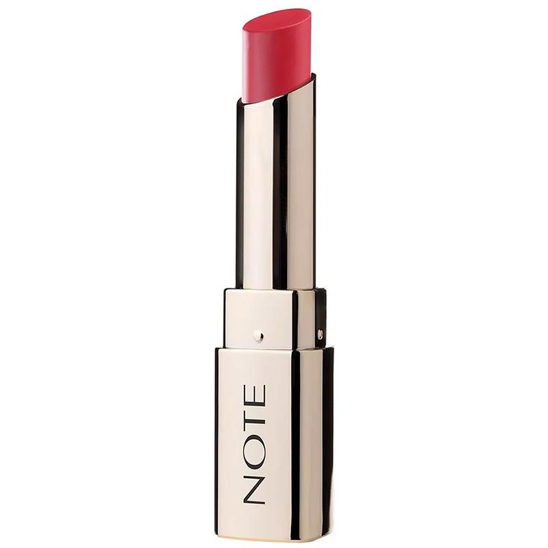 BATOM NOTE ICONIC MATTE LIPSTICK 109 INHOUSE 3,25G