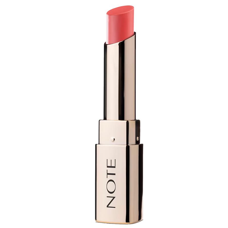 BATOM NOTE ICONIC MATTE LIPSTICK 108 DREAMER 3,25G