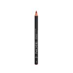 LAPIS LABIAL NOTE ULTRA RICH COLOR LIP PENCIL 06 1,1G