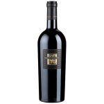 VINHO SAN MARZANO TINTO SESSANTANNI PRIMITIVO MANDURIA 2019 750ML 14,5%