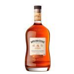 RUM APPLETON ESTATE RESERVE BLEND 12Y 1LT 40%