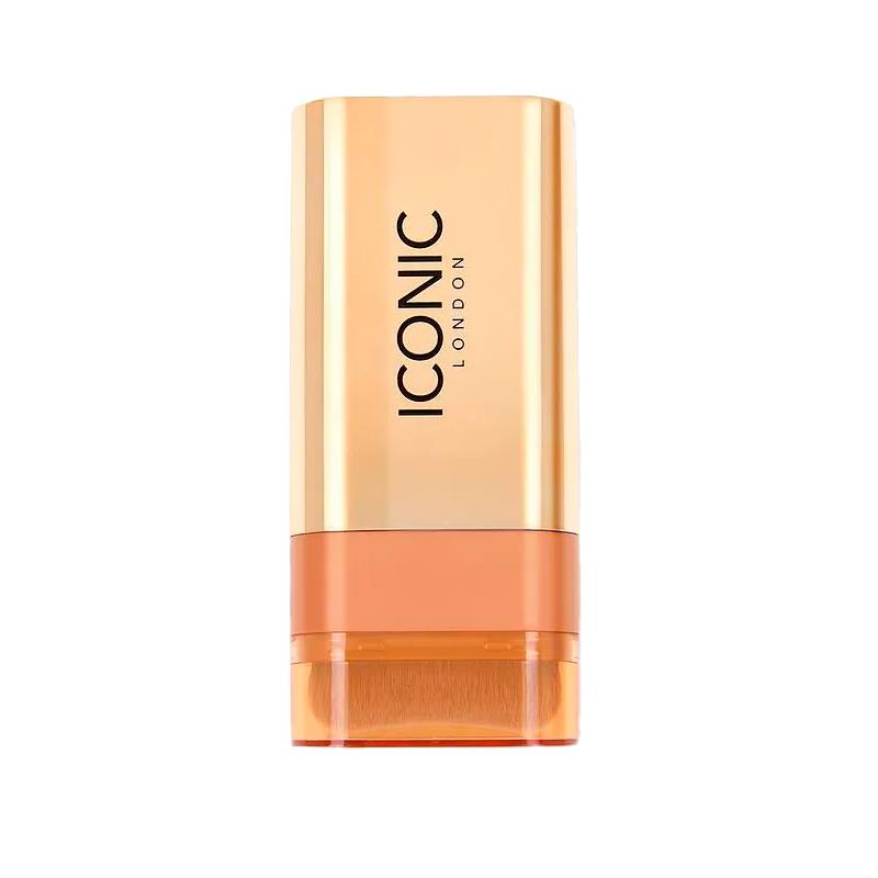 BALSAMO ICONIC LONDON GLOW ALL OVER MELTING BALM STICK 68G BS24001