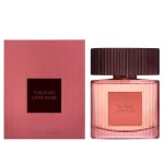 PERFUME TOM FORD CAFE ROSE EDP 100ML 63820