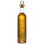 TEQUILA DON RAMON PUNTA DIAMANTE REPOSADO 750ML 40%