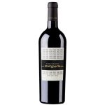 VINHO SAN MARZANO TINTO COLLEZIONE 50 VINO ROSSO DITALIA 2018 750ML 14,5%