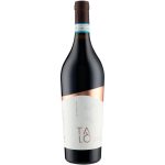 VINHO TINTO SAN MARZANO TALO PRIMITIVO DI MANDURIA 2023 14% 750ML