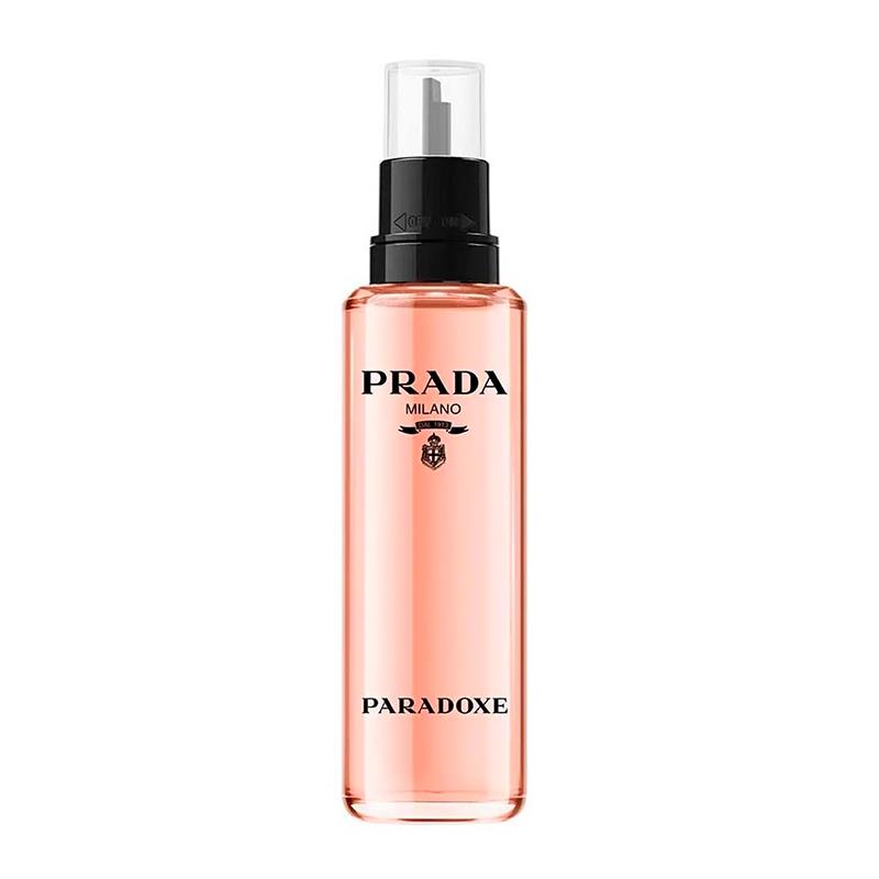REFIL PERFUME PRADA PARADOXE REFILABLE 100ML EDP 70348