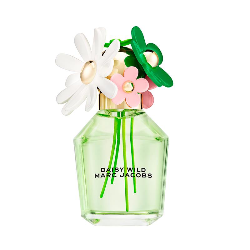PERFUME MARC JACOBS DAISY WILD EDP 50ML