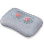 ALMOFADA BEURER MASSAGEADORA SHIATSU MG145